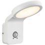 Kinkiet Marina 46831001 3000K 750lm IP44 od Nordlux