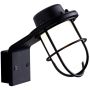 Kinkiet Marina 62329903 1x40W/G9 IP44 od Nordlux