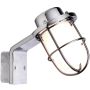 Kinkiet Marina 62329933 1x40W/G9 IP44 od Nordlux