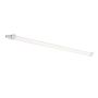 Lampa liniowa MARISOL 2410176101 1x13.5W/LED 4000K IP65 od Nordlux