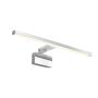 Kinkiet MARLEE 2110701033 1x8.9W/LED 3000K IP44 od Nordlux