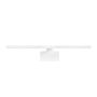 Kinkiet MARLEE 2310301001 4000K 1x8,9W/LED 800lm IP44 od Nordlux