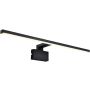 Kinkiet MARLEE 2510351003 3000k 1x11.5w/led 1000lm ip44 od Nordlux