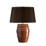 Lampa Stołowa MARS/TL MARS od Elstead Lighting
