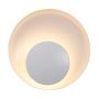 Kinkiet MARSI 2312351001 3000K 1x7W/LED 260lm IP20 od Nordlux