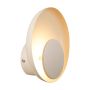 Kinkiet MARSI 2312351009 3000K 1x7W/LED 160lm IP20 od Nordlux