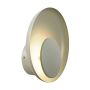 Kinkiet MARSI 2312351023 3000K 1x7W/LED 110lm IP20 od Nordlux