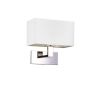 Kinkiet MARTENS AZ1525 1x60W/E27 od AZzardo