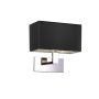 Kinkiet MARTENS AZ1556 1x60W/E27 od AZzardo
