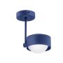 Lampa sufitowa MASSIMO PLUS 8062 1x6W/G9 IP20 od Argon
