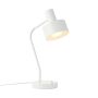 Lampa stołowa MATIS 2412305001 1x15W/E27 IP20 od Nordlux