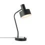 Lampka biurkowa MATIS 2412305003 1x15W/E27 IP20 od Nordlux
