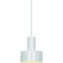 Lampa wisząca MATIS 2512183001 1x40w/E27 ip20 od Nordlux
