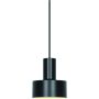 Lampa wisząca MATIS 2512183003 1x40w/E27 ip20 od Nordlux