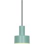 Lampa wisząca MATIS 2512183023 1x40w/E27 ip20 od Nordlux