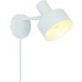 Kinkiet MATIS 2512201001 1x15w/E27 ip20 od Nordlux