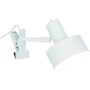 Kinkiet MATIS 2512222001 1x15w/E27 ip20 od Nordlux