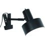 Kinkiet MATIS 2512222003 1x15w/E27 ip20 od Nordlux