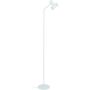 Lampa podłogowa MATIS 2512244001 1x15w/E27 ip20 od Nordlux