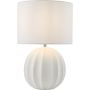 Lampa stołowa Mavis MAV4233 1x60w/e27 od Dar Lighting