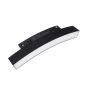 Reflektor szynowy MAX M0037N 3000k 1x6w/led 191lm ip20 od Maxlight