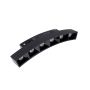 Reflektor szynowy MAX M0039N 3000k 1x7.2w/led 535lm ip20 od Maxlight