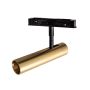 Reflektor szynowy MAX M0049N 3000k 1x7.9w/led 546lm ip20 od Maxlight
