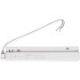 Zasilacz MAX MA0021 100w/led ip20 od Maxlight
