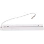 Zasilacz MAX MA0022 200w/led ip20 od Maxlight