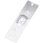Adapter MAX MA0025 ip20 od Maxlight