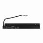 Zasilacz MAX MA0031 300w/led ip20 od Maxlight