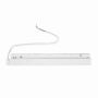 Zasilacz MAX MA0032 300w/led ip20 od Maxlight