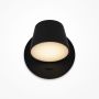 Kinkiet Pixel MOD421WL-L6B3K 3000K 1x7W/LED 350lm IP20 od Maytoni