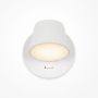 Kinkiet Pixel MOD421WL-L6W3K 3000K 1x7W/LED 350lm IP20 od Maytoni