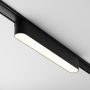 Reflektor szynowy Basis TR080-1-12W3K-B 3000K 1x12W/LED 700lm IP20 od Maytoni
