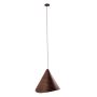 Lampa wisząca SAKURA P0610 1x60w/e27 ip20 od Maxlight