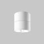 Downlight natynkowy Spin O310CL-L12W3K 3000K 1x12W/LED 1050lm IP54 od Maytoni