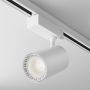 Reflektor szynowy Vuoro TR029-3-20W4K-S-W 4000K 1x20W/LED 1600lm IP20 od Maytoni