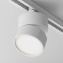 Reflektor szynowy Onda TR007-1-12W4K-W 4000K 1x12W/LED 900lm IP20 od Maytoni