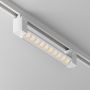 Reflektor szynowy Points TR010-1-10W3K-M-W 3000K 1x10W/LED 750lm IP20 od Maytoni