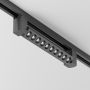 Reflektor szynowy Points TR010-1-10W4K-M-B 4000K 1x10W/LED 750lm IP20 od Maytoni