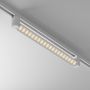 Reflektor szynowy Points TR010-1-20W3K-M-W 3000K 1x20W/LED 1500lm IP20 od Maytoni
