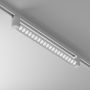 Reflektor szynowy Points TR010-1-20W4K-M-W 4000K 1x20W/LED 1500lm IP20 od Maytoni