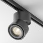 Reflektor szynowy Yin TR084-1-15W3K-D-B 3000K 1x15W/LED 690lm IP20 od Maytoni