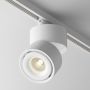 Reflektor szynowy Yin TR084-1-15W3K-W 3000K 1x15W/LED 810lm IP20 od Maytoni