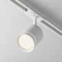 Reflektor szynowy Orlo TR085-1-5W3K-W 3000K 1x5W/LED 200lm IP20 od Maytoni