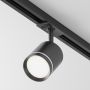 Reflektor szynowy Orlo TR085-1-5W4K-B 4000K 1x5W/LED 200lm IP20 od Maytoni
