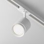 Reflektor szynowy Orlo TR085-1-5W4K-W 4000K 1x5W/LED 200lm IP20 od Maytoni
