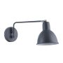 Kinkiet Benito MB-BR1740801-W1 1x60W/E27 IP20 od Italux