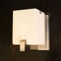 Kinkiet CROSS I AZ0084 1x40W/E14 od AZzardo